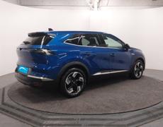 Renault Symbioz Hérouville-Saint-Clair