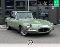 Jaguar X-Type Estate Andrézieux-Bouthéon