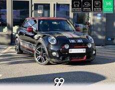 Mini Mini Andrézieux-Bouthéon