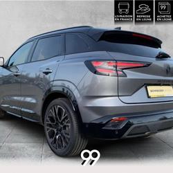 Renault Austral 1.2 E-Tech Hybride - 200 - BVA multi-modes 2026  Esprit Alpine PHASE 2 Andr&eacute;zieux-Bouth&eacute;on