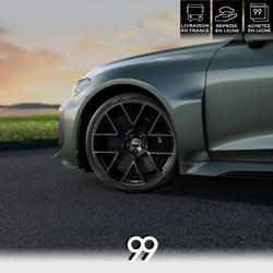 Audi S5 Sportback AUDI RS5 AVANT 639CH MALUS INCLUS ACC PRO ATTELAGE INTERIEUR RS PACK AUDI SPORT PACK TECH PRO BANG&a Andr&eacute;zieux-Bouth&eacute;on