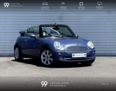 Mini Mini Andrézieux-Bouthéon