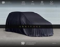 Audi Q8 Andrézieux-Bouthéon