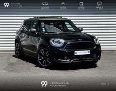 Mini Mini Andrézieux-Bouthéon
