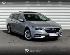Opel Insignia Sports Tourer Andrézieux-Bouthéon
