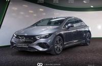 Mercedes EQE 300 AMG Line Advanced Plus Pack Night ? 2025 ? 245 ch ? LIVRAISON-REPRISE-livraison à Andrézieux-Bouthéon