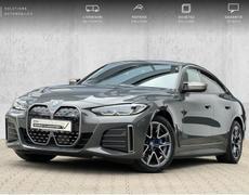 BMW Serie 4 Andrézieux-Bouthéon