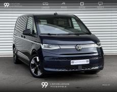 Volkswagen Transporter combi Andrézieux-Bouthéon