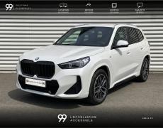 Autres BMW Andrézieux-Bouthéon