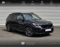 Autres BMW Andrézieux-Bouthéon