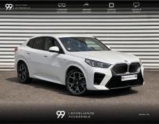 Autres BMW Andrézieux-Bouthéon
