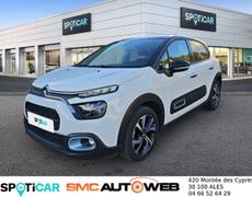 Citroen C3 Alès