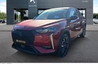Autres DS DS3 Crossback E-Tense Performance Line+ à Caen