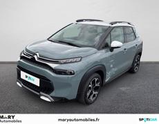 Citroen C3 Aircross Caen