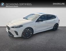 BMW Serie 1 Cherbourg-en-Cotentin