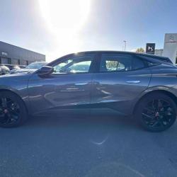 DS DS4 4 PureTech 130 EAT8 Performance Line occasion - Caen - photo 2/25