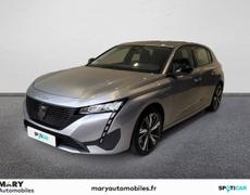 Peugeot 308 III Phase 1 Bayeux