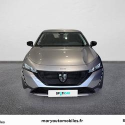 Peugeot 308 III Phase 1 308 PHEV 180 e-EAT8 Active Pack Bayeux