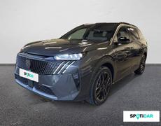 Peugeot 5008 Saint-Étienne