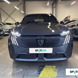 Peugeot 5008 5008 Hybrid 145 e-DCS6 GT Saint-&Eacute;tienne