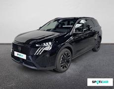 Peugeot 5008 Saint-Étienne