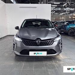 Renault Clio 5 Clio TCe 90 X-Tronic Evolution Saint-&Eacute;tienne