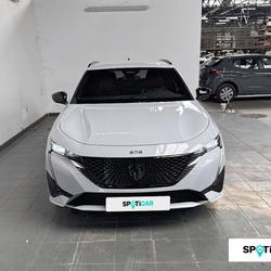 Peugeot 308 SW Phase 2 308 SW PHEV 180 e-EAT8 GT Saint-&Eacute;tienne