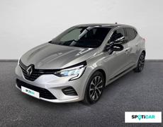 Renault Clio 5