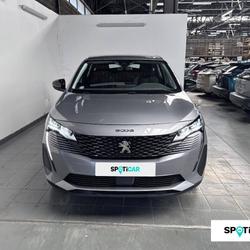 Peugeot 5008 5008 PureTech 130ch S&S EAT8 Active Pack Saint-&Eacute;tienne