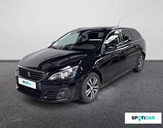 Peugeot 308 SW Phase 2 Saint-Étienne