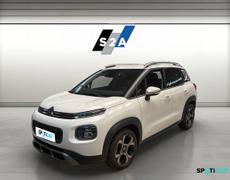 Citroen C3 Aircross Saint-Étienne