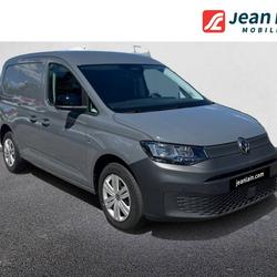 Volkswagen Caddy CADDY CARGO 2.0 TDI 122 BVM6 4MOTION BUSINESS La Motte-Servolex