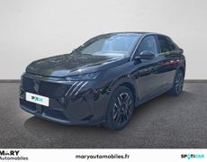 Peugeot 3008 Bayeux