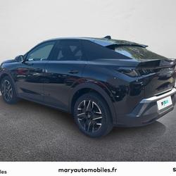 Peugeot 3008 3008 Hybrid 145 e-DCS6 Allure Bayeux