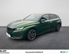 Peugeot 308 III Phase 1