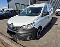 Renault Express La Chapelle-sur-Erdre