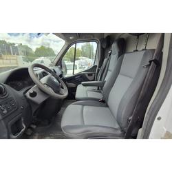 Renault Master Grand Confort F3500 L2H2 2.3 dCi 130cv La Chapelle-sur-Erdre