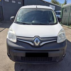 Renault Kangoo 1.5 dCi 90cv Extra R-Link La Chapelle-sur-Erdre
