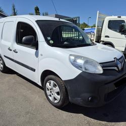 Renault Kangoo 1.5 dCi 90cv Extra R-Link La Chapelle-sur-Erdre
