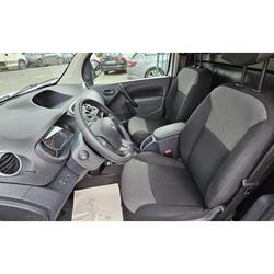 Renault Kangoo L1 1.5 Energy dCi 90cv Extra R-Link La Chapelle-sur-Erdre