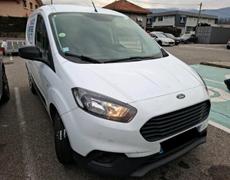 Ford Tourneo La Chapelle-sur-Erdre