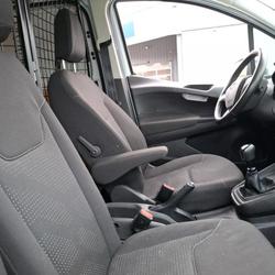 Ford Tourneo Transit Courier 1.5 TDCi 75cv Trend Business La Chapelle-sur-Erdre