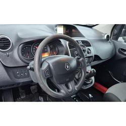 Renault Kangoo L2 1.5 BluedCi 95cv Grand Volume Extra R-Link La Chapelle-sur-Erdre