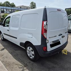Renault Kangoo L2 1.5 BluedCi 95cv Grand Volume Extra R-Link La Chapelle-sur-Erdre