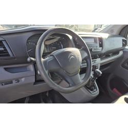 Citroen Jumpy M 1.5 BlueHDi 100cv Club La Chapelle-sur-Erdre