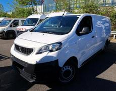 Peugeot Expert La Chapelle-sur-Erdre