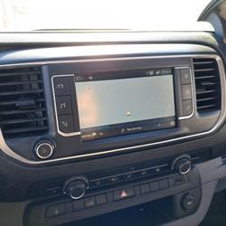 Peugeot Expert Long 2.0 BlueHDi 120cv Premium La Chapelle-sur-Erdre