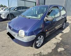 Renault Twingo 1 La Chapelle-sur-Erdre