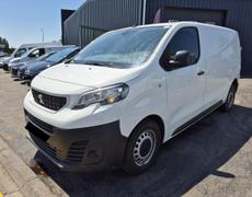 Peugeot Expert La Chapelle-sur-Erdre