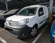 Renault Kangoo La Chapelle-sur-Erdre